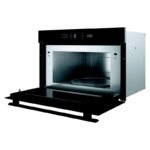 Вградена микровълнова фурна Whirlpool WMD44MB , 31 , Електронно - Image 3