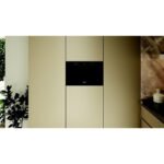 Вградена микровълнова фурна Whirlpool WMD7O4TB , 31 , Електронно - Image 5