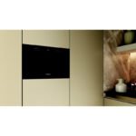 Вградена микровълнова фурна Whirlpool WMD7O4TB , 31 , Електронно - Image 6