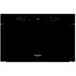 Вградена микровълнова фурна Whirlpool WMD7O4TB , 31 , Електронно