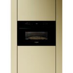 Вградена микровълнова фурна Whirlpool WMD7O4TB , 31 , Електронно - Image 7
