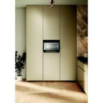 Вградена микровълнова фурна Whirlpool WMD7O4TB , 31 , Електронно - Image 14
