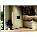 Вградена микровълнова фурна Whirlpool WMD7O4TB , 31 , Електронно - Image 16