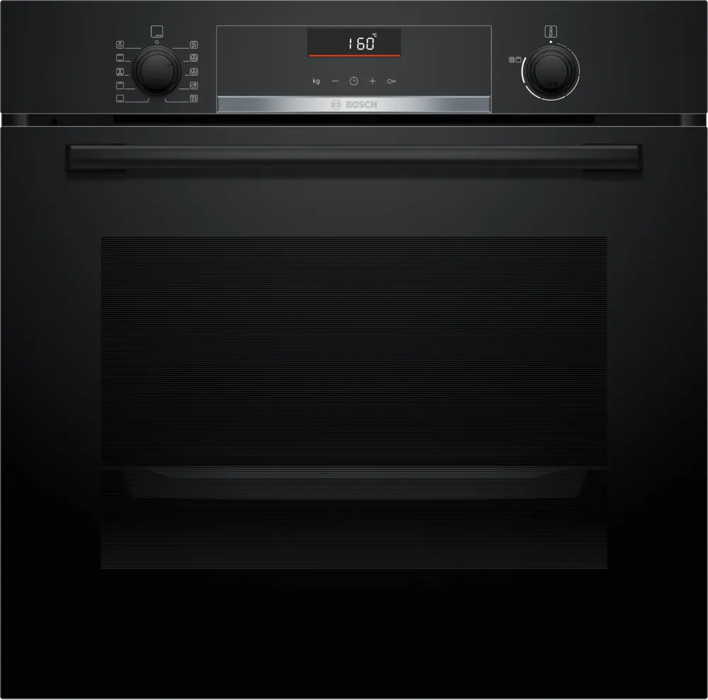 furna-za-vgrazdane-bosch-hbg536eb3-71-eco-clean-direct-push-butoni-a-6718de2c5f6ea Фурна за вграждане Bosch HBG536EB3.*** , Push бутони , 71 , А+ , Eco Clean Direct - Image 1