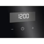 Готварска печка (ток) AEG CCB6440CBW , Керамични , Бял - Image 3