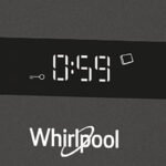 Съдомиялна машина Whirlpool WFO3O32 NPX*** , 14 комплекта, 600 Ш, мм, D - Image 5