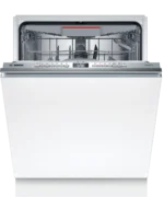 Съдомиялна машина за вграждане Bosch SMV4HCX19E.*** , 14 комплекта, D , 600 Ш, мм