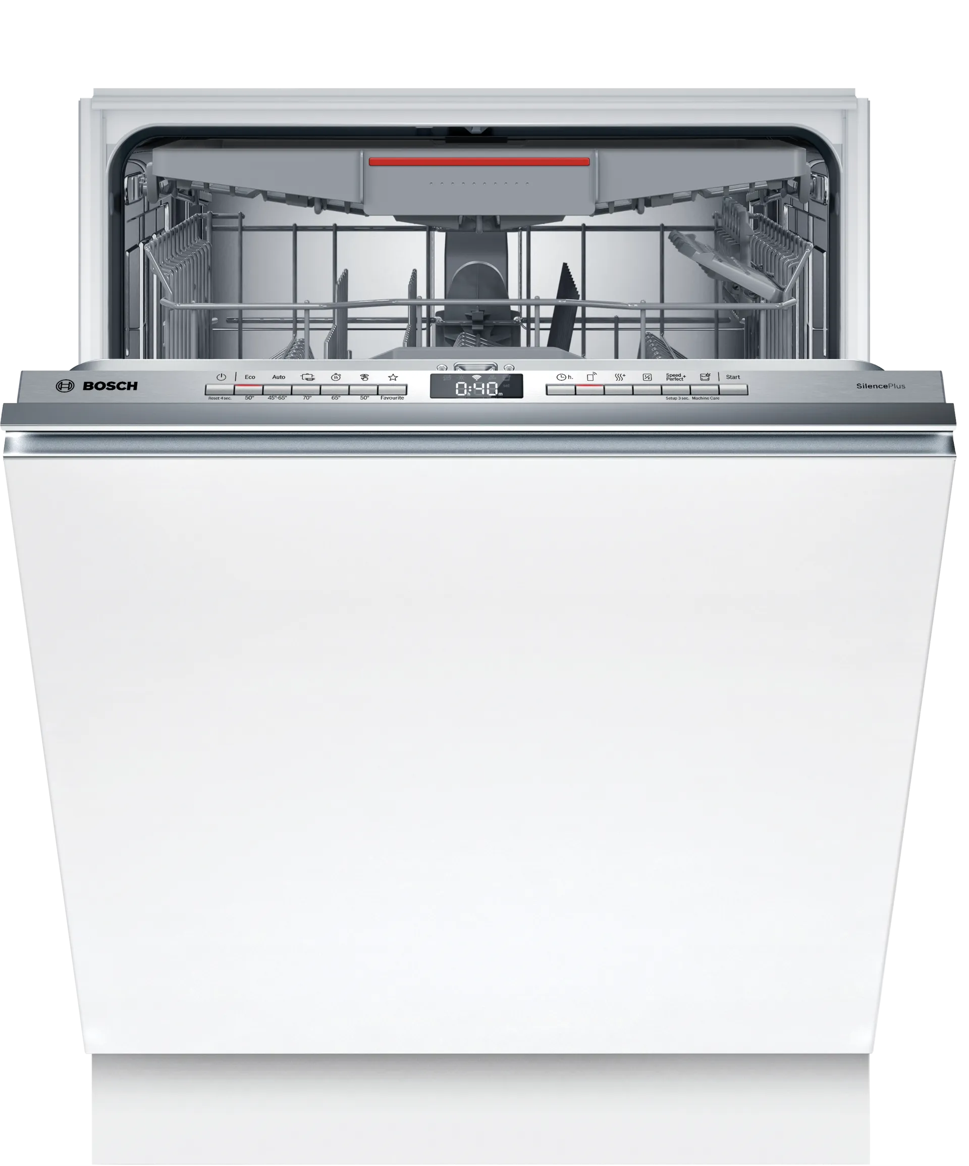 sadomialna-masina-za-vgrazdane-bosch-smv4hcx19e-14-komplekta-600-s-mm-d-653618ab4d8f6 Съдомиялна машина за вграждане Bosch SMV4HCX19E.*** , 14 комплекта, D , 600 Ш, мм - Image 1