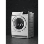Сушилня AEG TR718L2E*** , 8 kg, E , Бял - Image 4