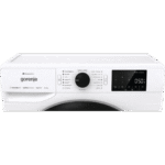 Сушилня Gorenje DPNE82/GNLWIFI , 8 kg, D , Бял - Image 3