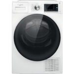 Сушилня Whirlpool W6 D84WB EE*** , 8 kg, C
