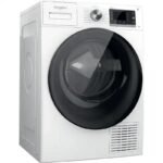Сушилня Whirlpool W6 D84WB EE*** , 8 kg, C - Image 3