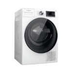 Сушилня Whirlpool W6 D94WB EE*** , 9 kg, C , Бял - Image 2