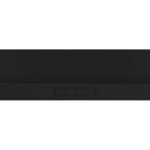 Вграден абсорбатор Bosch DWP64BC60*** - Image 3