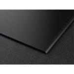 Вграден керамичен плот AEG NIG64B30AB*** , Индукционен - Image 4