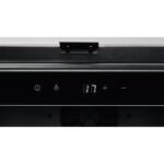 Вграден охладител AEG AWS4052B5B - Image 4