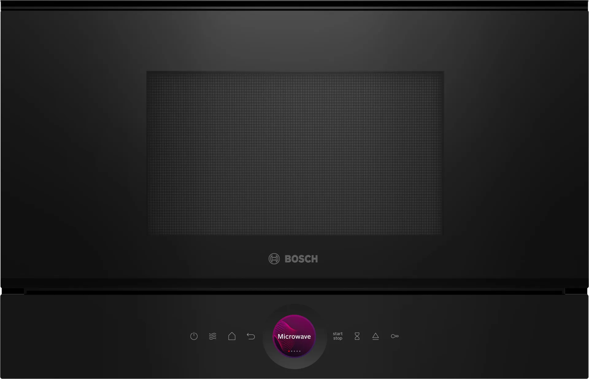 vgradena-mikrovalnova-furna-bosch-bel7321b1-65cf54b61767b.webp Вградена микровълнова фурна Bosch BEL7321B1 , 21 - Image 1