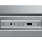 Абсорбатор AEG DUB1611M - Image 2