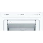 Фризер Bosch GSN33VWEP , 225 l, E , No Frost , Бял - Image 3