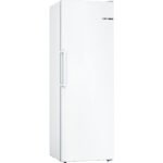 Фризер Bosch GSN33VWEP , 225 l, E , No Frost , Бял - Image 2