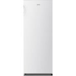 Фризер Gorenje F4142PW , 165 l, E , Статична , Бял