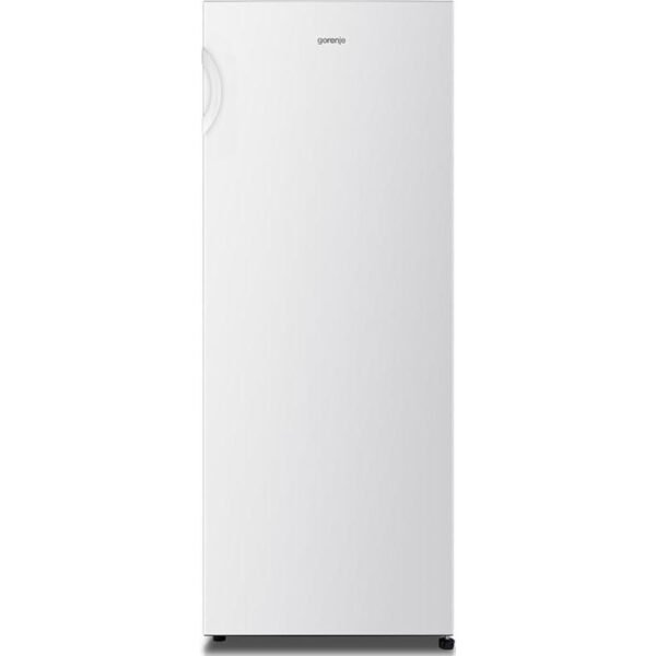 Фризер Gorenje F4142PW , 165 l, E , Бял , Статична