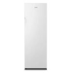 Фризер Gorenje FN4172CW , 194 l, E , No Frost , Бял