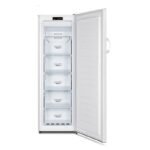 Фризер Gorenje FN4172CW , 194 l, E , No Frost , Бял - Image 2