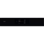 Фурна за вграждане AEG NKM7N721B (ST) , Сензорно , 44 - Image 2