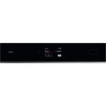 Фурна за вграждане AEG TB8SB73ZAB , Сензорно , 70 , А++ , Почистване с пара - Image 2