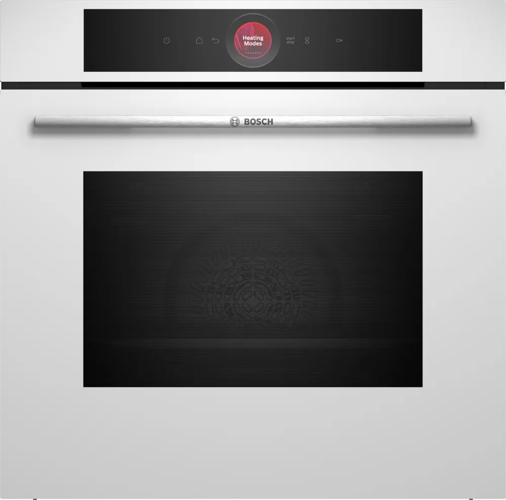 furna-za-vgrazdane-bosch-hbg7341w1-71-ecoclean-direct-plus-a-elektronno-6724a6659e522 Фурна за вграждане Bosch HBG7341W1 , Електронно , 71 , А+ , EcoClean Direct Plus - Image 1