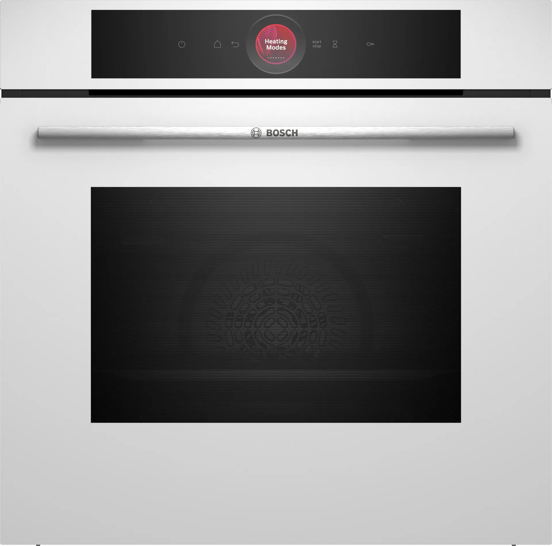 furna-za-vgrazdane-bosch-hbg7741w1-6540eee1ee561 Фурна за вграждане Bosch HBG7741W1 , Сензорно , 71 , А+ , Пиролиза - Image 1