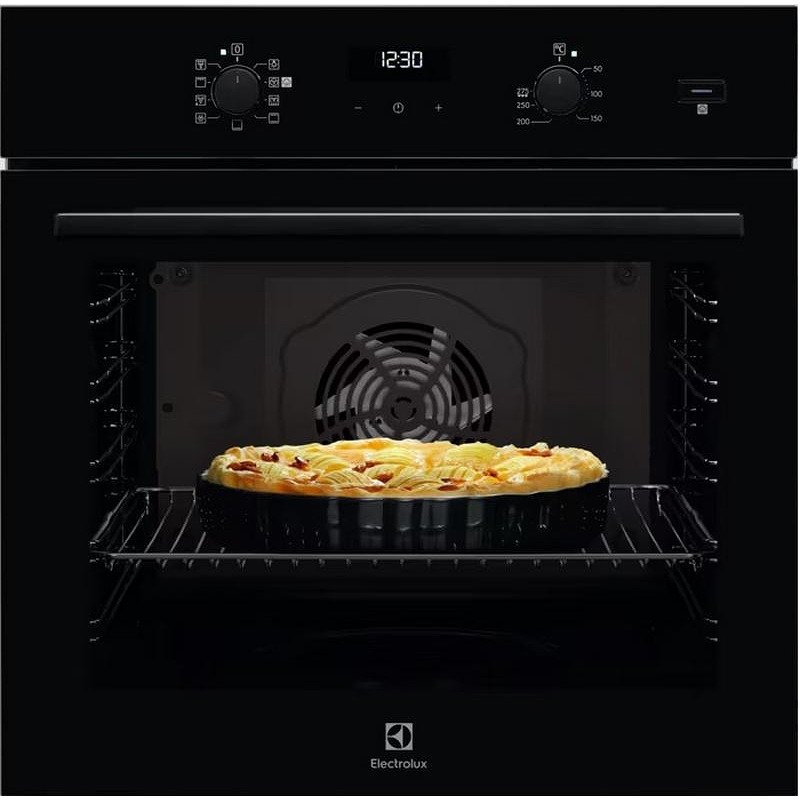 furna-za-vgrazdane-electrolux-eod5f71z-72-push-butoni-a-vodno-pocistvane-6842c333a12e9_800x800 Фурна за вграждане Electrolux EOD5F71Z , Push бутони , 72 , А , Водно почистване - Image 1