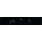 Фурна за вграждане Electrolux EOD6P77WZ , Push бутони , 72 , А+ , Пиролиза - Image 2