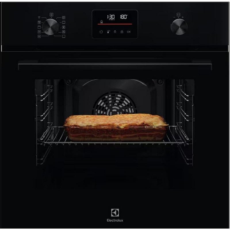 furna-za-vgrazdane-electrolux-lof4p06bk-65-push-butoni-67f7d162d24a6_800x800 Фурна за вграждане Electrolux LOF4P06BK , Механично , 65 , А+ , Пиролиза - Image 1