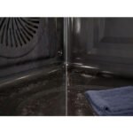 Фурна за вграждане Electrolux LOF4P06BK , Механично , 65 , А+ , Пиролиза - Image 4