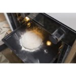 Фурна за вграждане Gorenje BPSA6747A08BGWI , Електронно , 77 , А+ , Пиролиза - Image 3