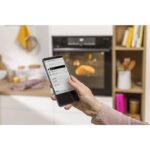 Фурна за вграждане Gorenje BPSA6747A08BGWI , Електронно , 77 , А+ , Пиролиза - Image 5