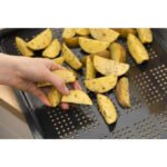 Фурна за вграждане Gorenje BPSA6747A08BGWI , Електронно , 77 , А+ , Пиролиза - Image 6