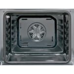 Фурна за вграждане Sharp K-50M22BL2 , Механично , 65 , А - Image 3