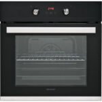 Фурна за вграждане Sharp K-60D22BM1 EU , 69 , Push бутони , А