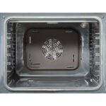 Фурна за вграждане Sharp K-60V19IQM*** , 69 , Push бутони , А - Image 3