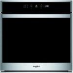 Фурна за вграждане Whirlpool WOI4S8PM1SXA . , Електронно , 73 , А+ , Пиролиза