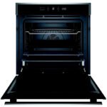 Фурна за вграждане Whirlpool WOI4S8PM1SXA . , Електронно , 73 , А+ , Пиролиза - Image 2