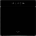 Фурна за вграждане Whirlpool WOI5S8PM1SBA . , Сензорно , 73 , А+ , Пиролиза
