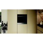 Фурна за вграждане Whirlpool WOI78PT1SXA , Сензорно , 73 , А+ , Пиролиза - Image 6