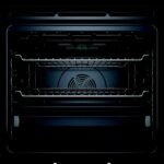 Фурна за вграждане Whirlpool WOI78PT1SXA , Сензорно , 73 , А+ , Пиролиза - Image 3