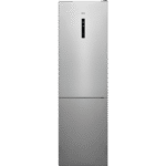 Хладилник с фризер AEG RCB736E7MX , 367 l, E , No Frost , Инокс