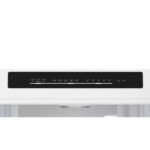 Хладилник с фризер Bosch KGN39LBCF , 363 l, C , No Frost , Черен - Image 3