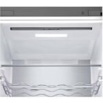 Хладилник с фризер LG GBF7272DPY , 386 l, D , No Frost , Инокс - Image 3